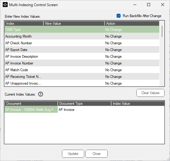 MultiIndexingControlScreen1-mh