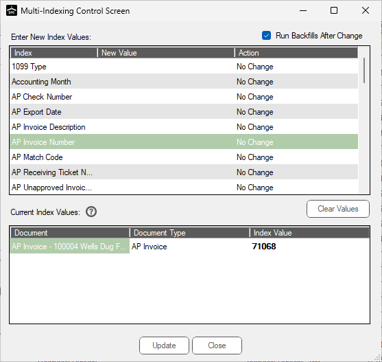 MultiIndexingControlScreen1example-mh