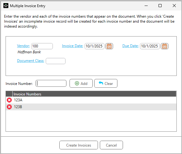 MultipleEntrydialog-mh