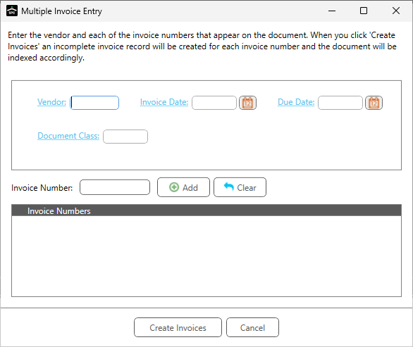 MultipleEntryMultipleInvoiceEntrydialog-mh