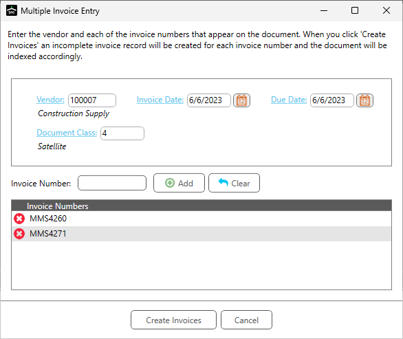 MultipleEntryMultipleInvoiceEntrydialogcomplete-mh