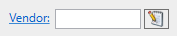 MultipleEntryMultipleInvoiceEntrydialogVendorfieldVendorontheFlyicon-mh
