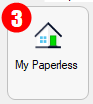 MyPaperlessAlerts