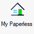 MyPaperlessButton