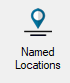 NamedLocationsicon-mh