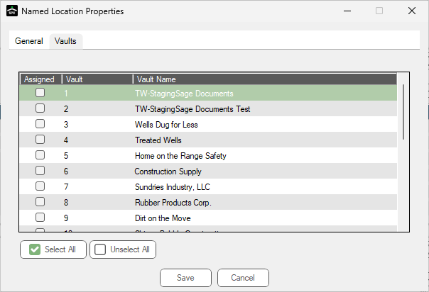 NamedLocationsPropertieswindowVaultstab-mh