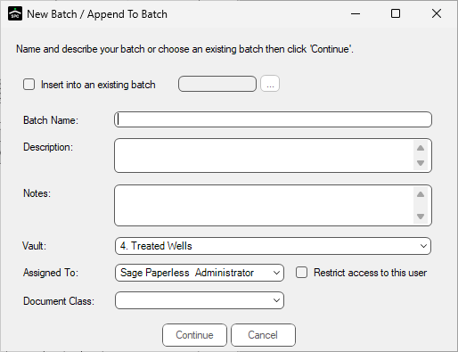 NewBatchAppendToBatchwindow-mh