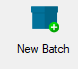 NewBatchButton