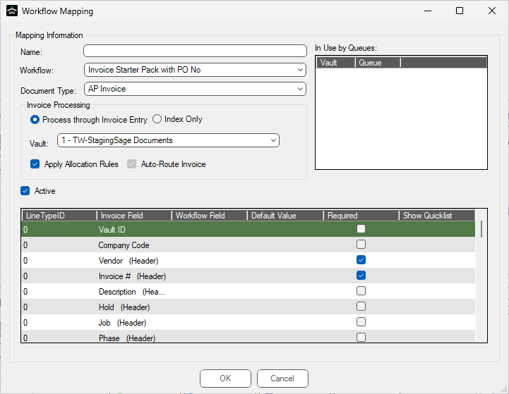 OCRCopyMappingWorkflowMappingwindow-mh