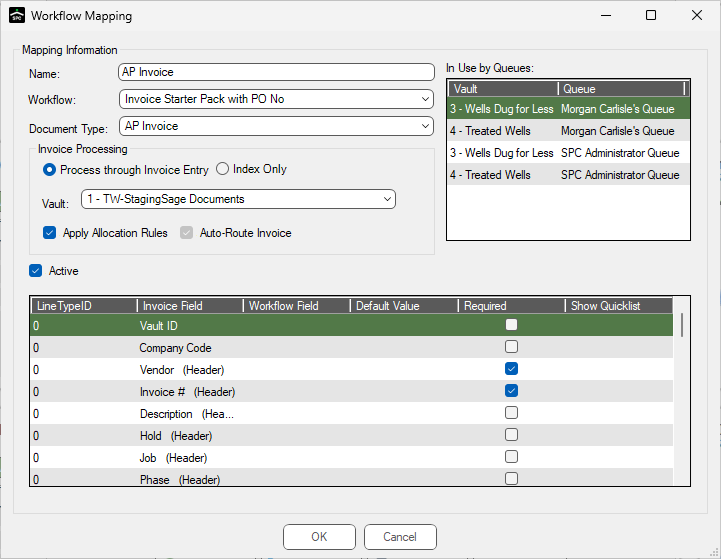 OCREditMappingWorkflowMappingcompletewindow-mh