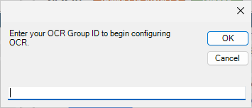 OCRGroupIDinitialdialog-mh