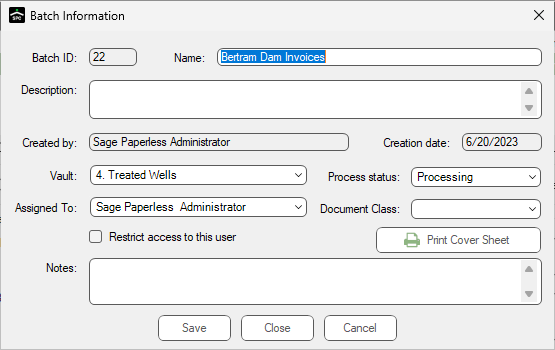 OpenBatchBatchInfodialog-mh