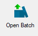 OpenBatchButton