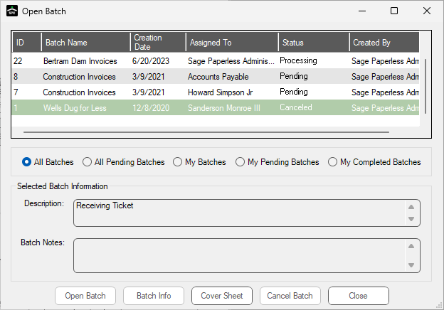 OpenBatchCancelBatchresults-mh