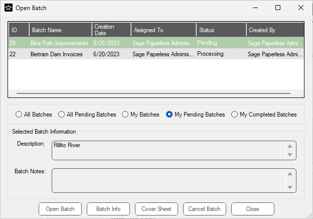 OpenBatchdialog-mh