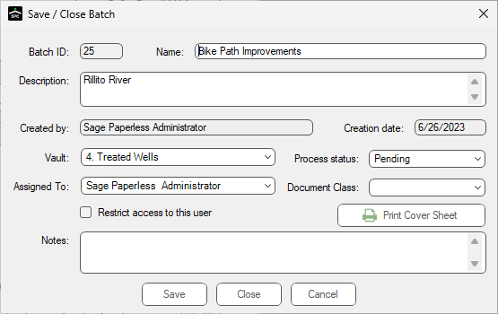 OpenBatchSaveCloseBatchdialog-mh