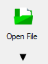 OpenFileButton