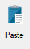 PasteButton