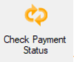 PaymentCheckPaymentStatusicon-mh