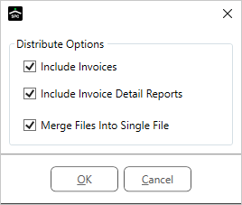 PaymentDistributeOptionsdialog-mh