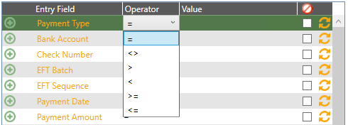 PaymentEntryFieldOperatorColumnwithnumericsymbols-mh