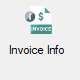 PaymentInvoiceInfoicon-mh