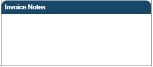 PaymentInvoiceSidebarInvoiceNotespane-mh