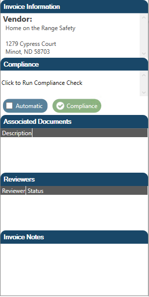 PaymentInvoiceSidebarpanewithinfo-mh