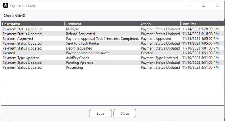 PaymentPaymentHistorydialog-mh