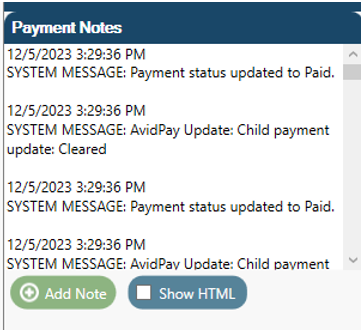 PaymentPaymentNotespaneAvidPaystatuses-mh