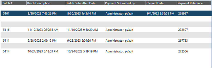 PaymentPaymentsgridextracolumnheadings-mh