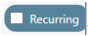 PaymentPaymentSidebarAlertspaneRecurringbutton-mh