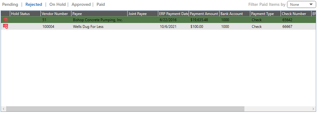 PaymentPaymentspaneRejectedstatus-mh