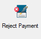 PaymentRejectPaymenticon-mh