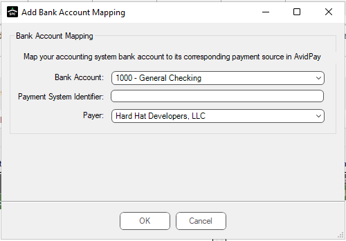 PaymentsAddBankAccountMappingdialog-mh