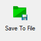 PaymentSavetoFileicon-mh