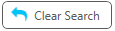 PaymentSearchResultsClearSearch-mh