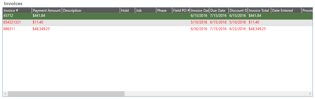 PaymentSearchResultsInvoicespane-mh