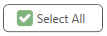 PaymentSearchResultsSelectAll-mh