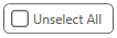 PaymentSearchResultsUnselectAll-mh