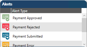 PaymentSidebarAlertspane-mh