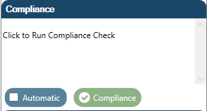 PaymentSidebarCompliancepane-mh