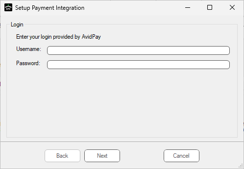 PaymentsSetupPaymentIntegrationdialog-mh