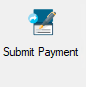 PaymentSubmitPaymenticon-mh