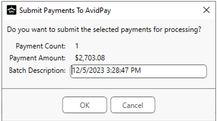 PaymentSubmitPaymentSubmitPaymentsToAvidPaydialog-mh