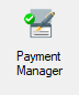 Paymenttoolbaricon-mh