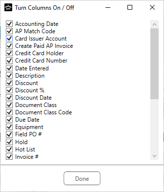 PaymentTurnColumnsOnOffdialog-mh