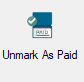 PaymentUnmarkasPaidicon-mh