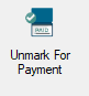 PaymentUnmarkForPaymenticon-mh