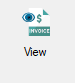 PaymentViewicon-mh